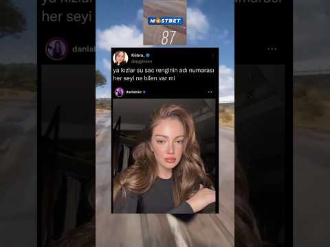 Komik Twitter Videoları#6🤣🤣 #komikvideolar #twitch #twitter #trend #keşfetküsmüyüz