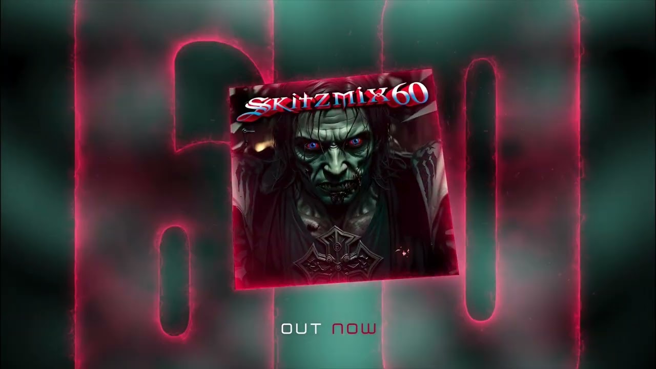 洋楽 skitzmix 19,21,22 洋楽 skitzmix 19,21,22 Skitzmix 37 - Album by Nick Skitz