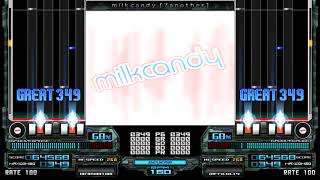 milkcandy