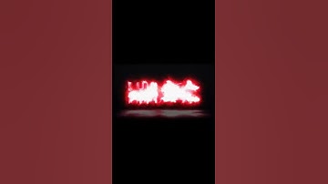 Viết Cho Thầy, Gửi Cho Cô, Tặng Cho Trò (Remix) - Lưu Quang Minh | #Shorts Ver. [Bản Full trên Kênh]