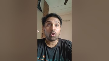 Salesforce Integration  Scenario Based Interview Questions ❓ Restful Service #salesforce #apex #lwc