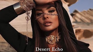 Download Lagu Arabic Chill Mix 2025 | Elyanna, ADAM, Massari,Amr Diab - Deep House Vibes☀️Real Love \u0026 ZHUREK Remix MP3