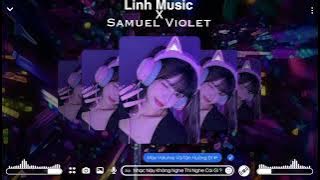 Apollo Road Remix - Nhạc Hot TikTok Gây Nghiện 2022