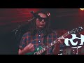Tribal Seeds - Fallen Kings (Live) - The 2020 Sessions