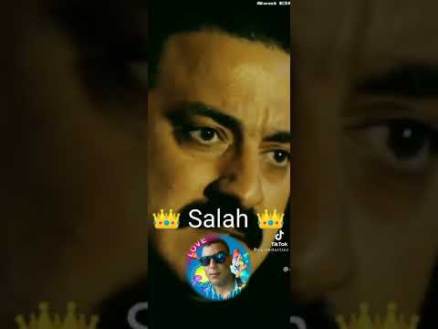 مسلسل نسل الاغراب الصعيدي لايخاف ولابينكسر