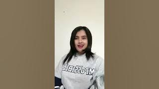 Latest halu vae tobing content with BTS #bts #armyhalu #jungkook #army