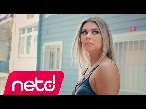 Seda Tosun - Yeşil Işık