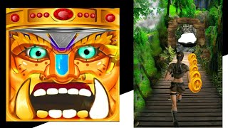 #123 Lost Temple Tomb Princess Oz Final Run Gameplay Smart.Game.Pro #TempleRun2 screenshot 1