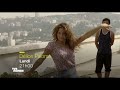 Bande Annoncé Délice Paloma Sur TV5MONDE FBSM Bande Annoncé Délice Paloma Sur TV5MONDE FBSM