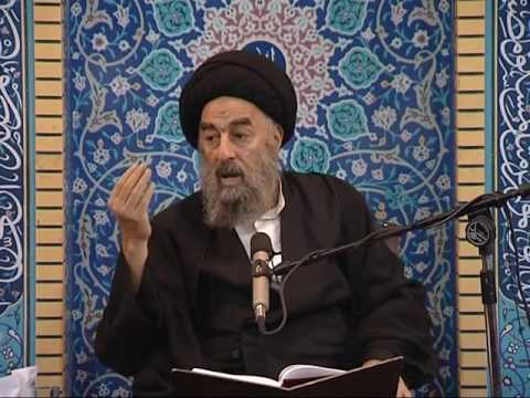 ي ا أ ي ه ا ال ذ ين آم ن وا إ ن ج اء ك م ف اس ق ب ن ب إ ف ت ب ي ن وا أ ن ت ص يب وا ق و م ا