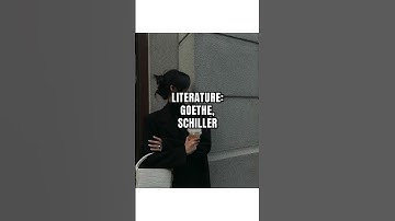 Become fluent in German through AirLearn.#languageeducation #airlearn