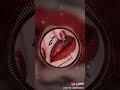 بحبك يا غالي حتى انشغالي بحبك يا غالي حتى انشغالي