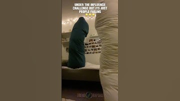 under the influence compilation #shorts #dance #edit #fyp #trending #viralvideo #tiktok #challenge