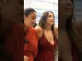 Halay Dhabky Askina Viral Dubaiprincess Kpopidol Dance Art Love Edit 