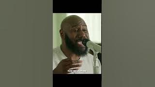 DAVID MICHAEL WYATT | HYDRATION