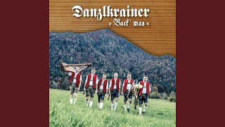 Download Lagu Back` mas MP3