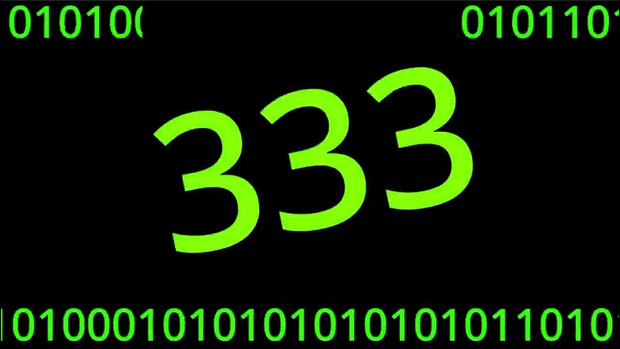 Days of 2024 band 333 youtube