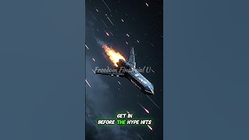 These 3 Crypto Gems Are About to Explode