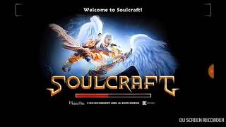 Cara cheat soulcraft 100% work 9999 soul screenshot 3