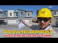 Nuevos Condominios por menos de $350K con piscina, 4.99% interés y hasta $9K en costos de cierre