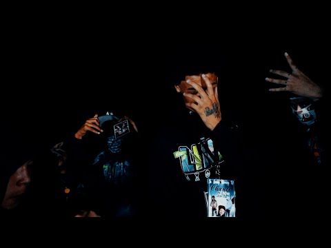 Sleeze2212 - Clear It Out (Music Video) - YouTube
