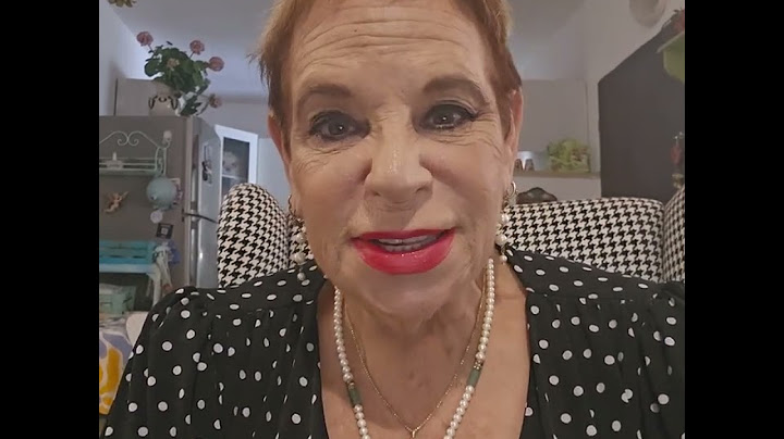 אורנוס בתאומים..תקשורת מפתיעה! תחזית מה-4.7.25