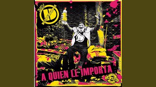 Watch Bien Desocupados Punishment Fits The Crime Feat Cj Ramone video