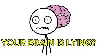 10 Facts About the Human Brain That Will Disturb You