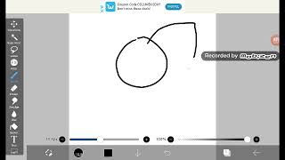 Mute It This Is A Warning Now For Foxji