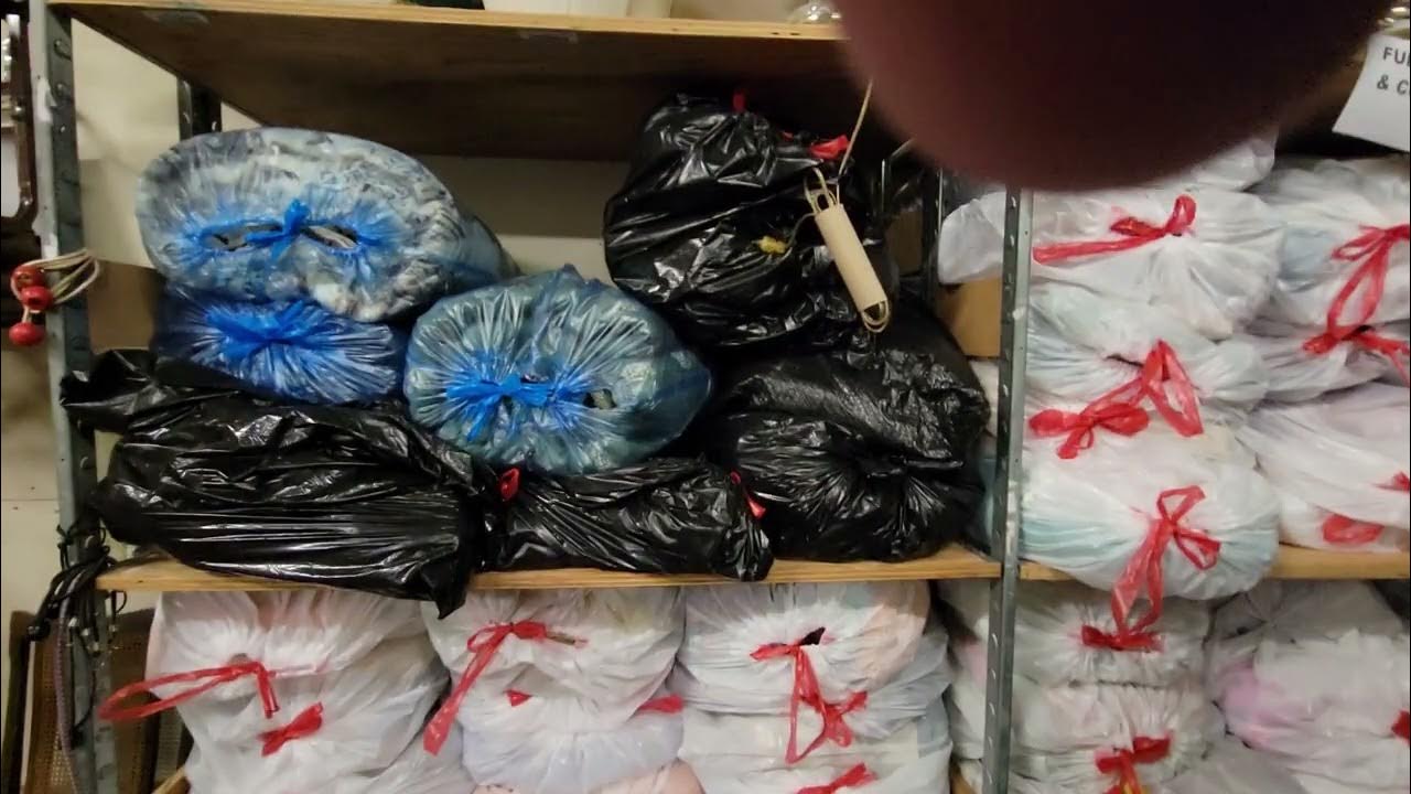 Sofas for Service Altoona WI In need of nice couches, dressers, and