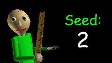 Baldi