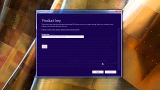 How to upgrade to Windows 8.1 from Windows 7