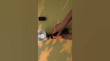 💡 Which one is your favourite? 💡  #photography #godox #filmproduction