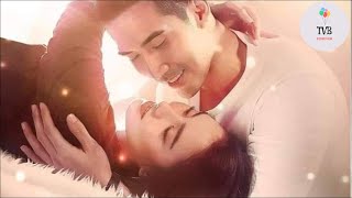 Jao Sao Jam Leoy 2021 Bigm Hana Cô Dâu Gán Nợ เจาสาวจำเลย