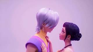 Cazadores De Demonios Kpop Edición De Compilación De Mystery Saja