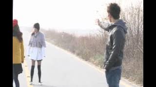 [clip2] Kim Soo Hyun _ Suzy _ Taecyeon _ Eunjung _ IU _ Wooyoung @DH photo shooting