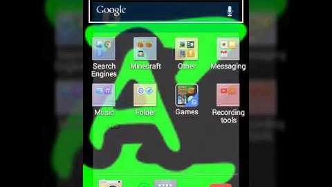 How to hack flappy birds || Insane score!