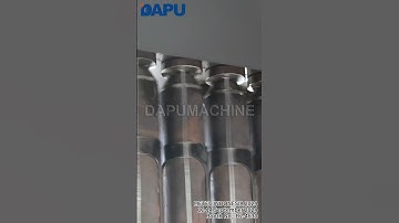 gabion mesh machine #indonesia