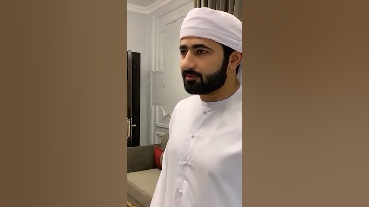 BestHousehelpEver,StressReliever🥰😅#funny #comedy #trending #short #comedymove