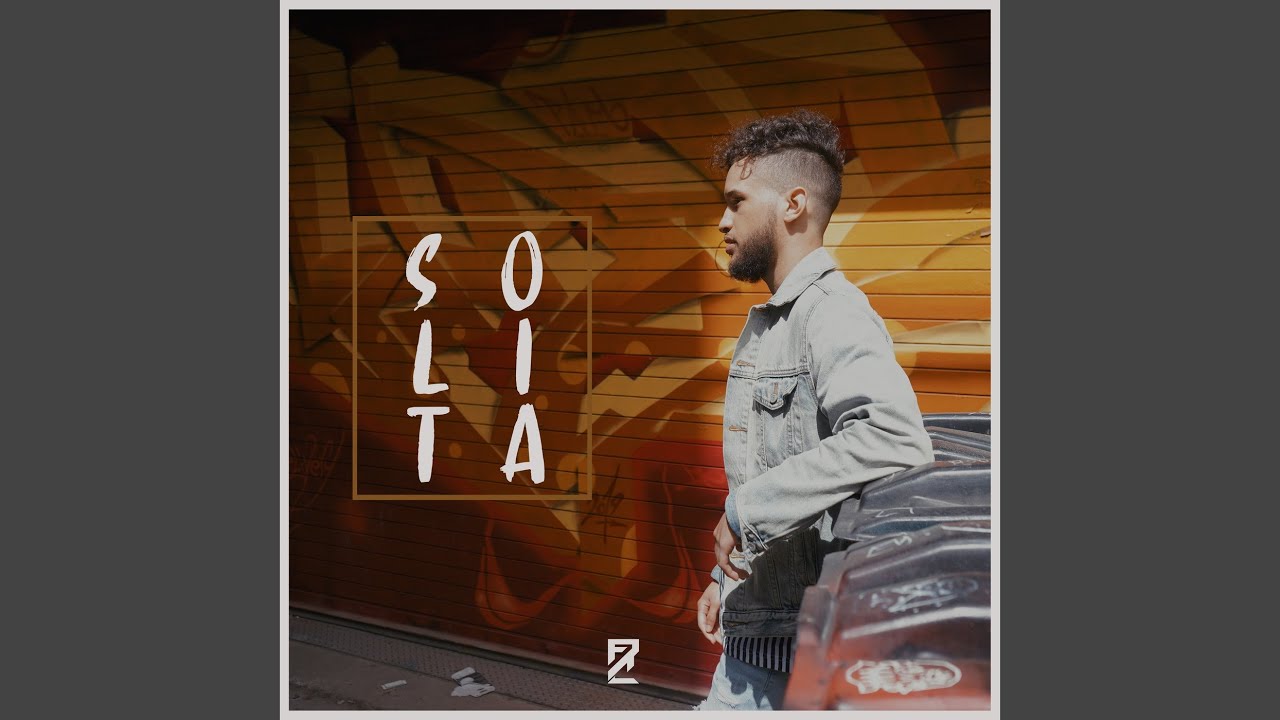 Solita - YouTube
