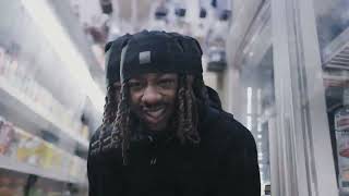 Igo B - Pragmatique Dir.weirdomotions