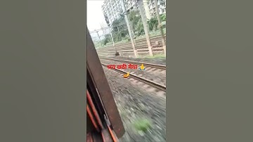 #छठघाटेचली #छठपूजा