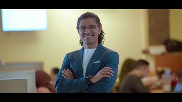 Miota Unveiled: Shaping the Future of IoT Solution