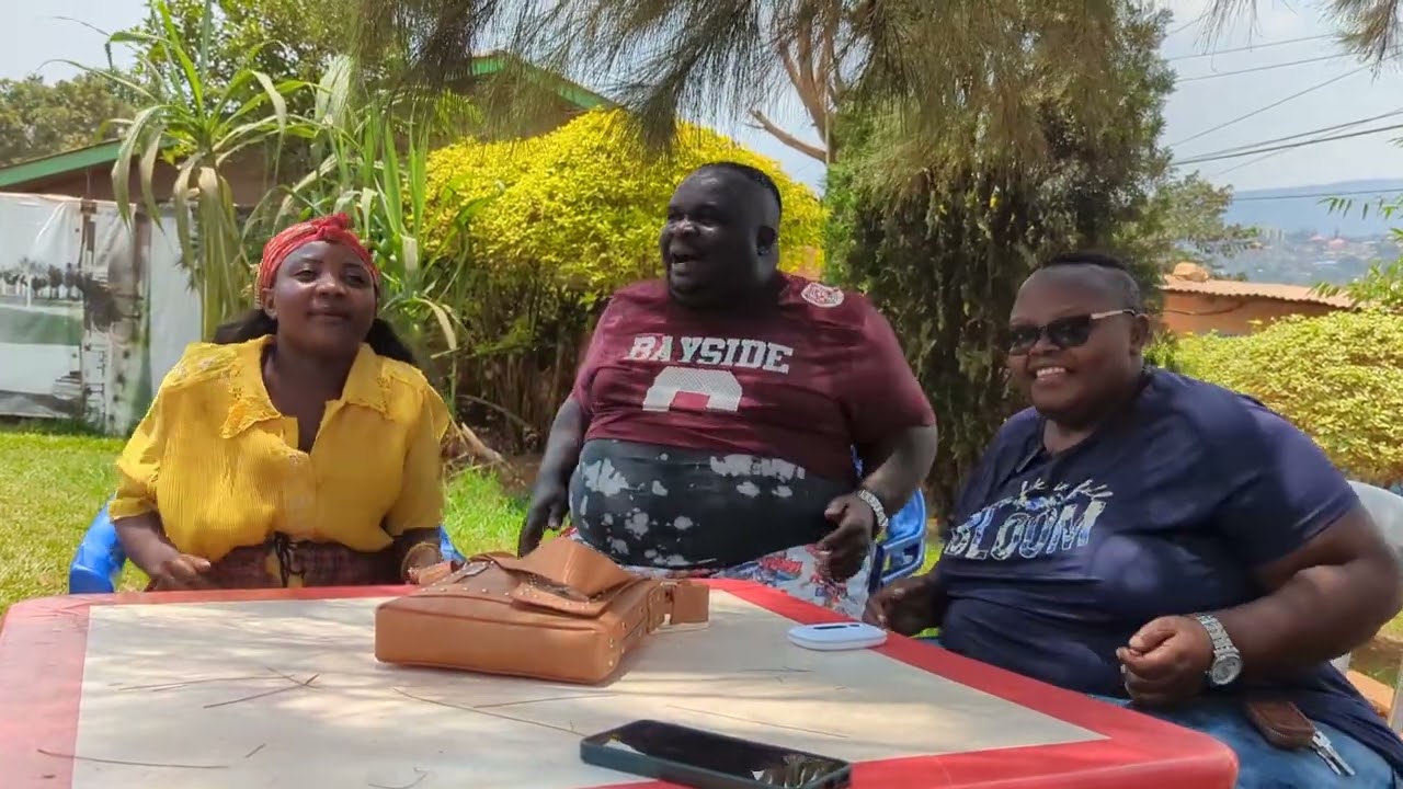 EPISODE KURI EPISODE KURI EPISODE 😭🤣😭🤣😭