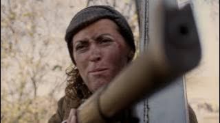 Boikot - Jarama (Videoclip Oficial)