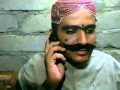 باكستاني دقيت علي مرتين