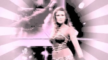 Electric Mvc Results and Task 2!