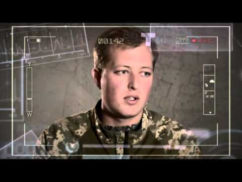 Кто «крышует» рыбную мафию в Украине — Инсайдер, 12.11