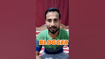 Grow Blogger Website #blogger #blogspot #blog #blogs #website #blogging