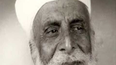 Updesh Sri Satguru Partap Singh Ji #01